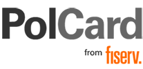 Logo Polcard