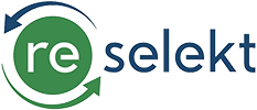 Logo Reselekt