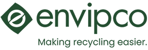 logo Envipco