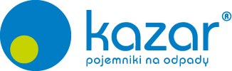 logo-kazar-prev