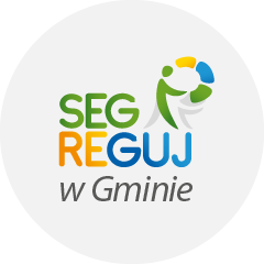 logo-segreguj-w-gminie