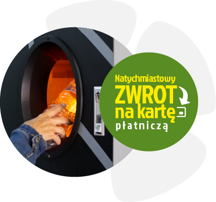 zwrot-na-karte